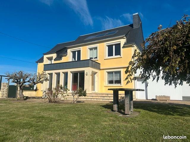 Maison vente à Penmarc'h, Finistère
