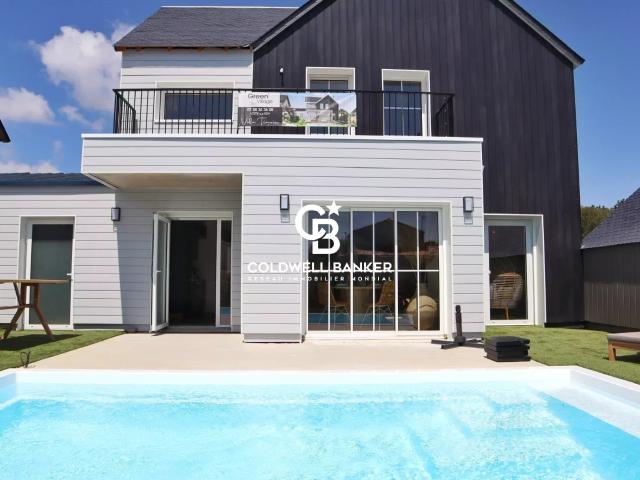 Maison vente à Les Sables-d'Olonne, Talmont-saint-hilaire