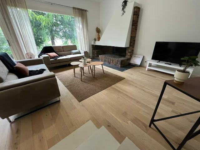 Maison vente à L'Haÿ-les-Roses, Vitry-sur-seine
