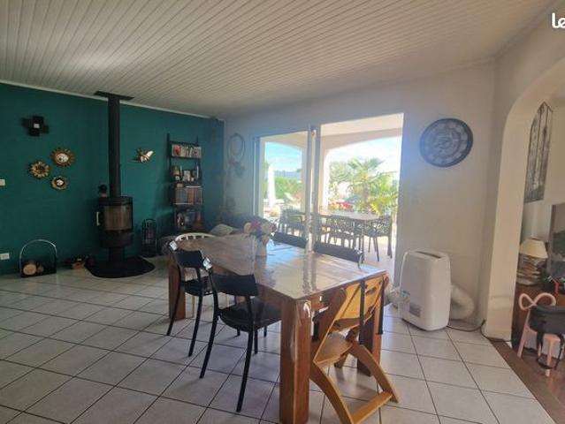 Maison vente à Niort, Aiffres