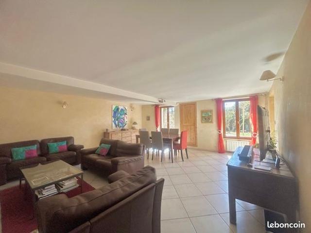 Maison vente à Palaiseau, Marcoussis