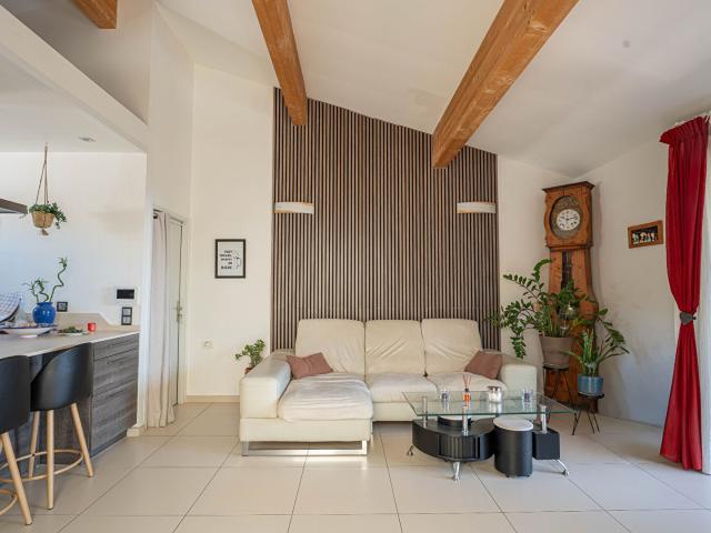 Maison location à Istres, Carry-le-rouet