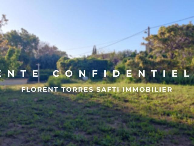 Maison vente à Arrondissement de Toulon, La Seyne-sur-mer
