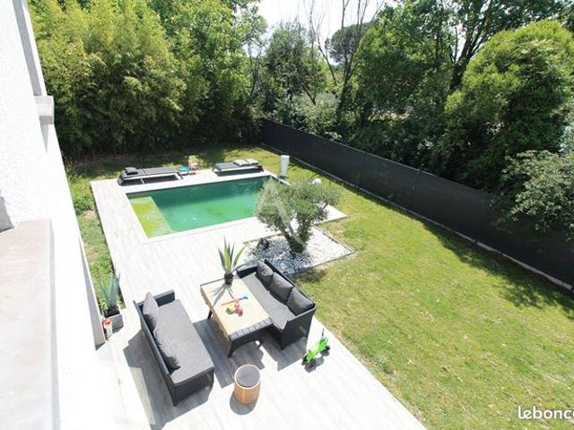 Maison vente à Montauban, Labastide-saint-pierre