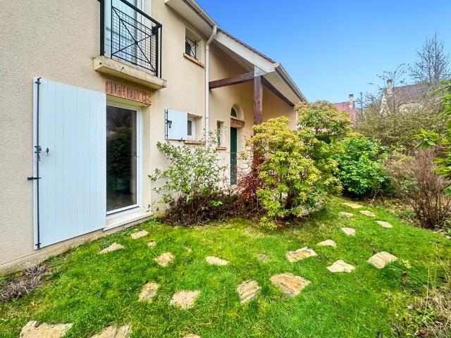 Maison vente à Vauhallan, Essonne