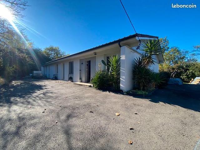 Maison vente à Villeneuve-sur-Lot, Villeneuve-sur-lot