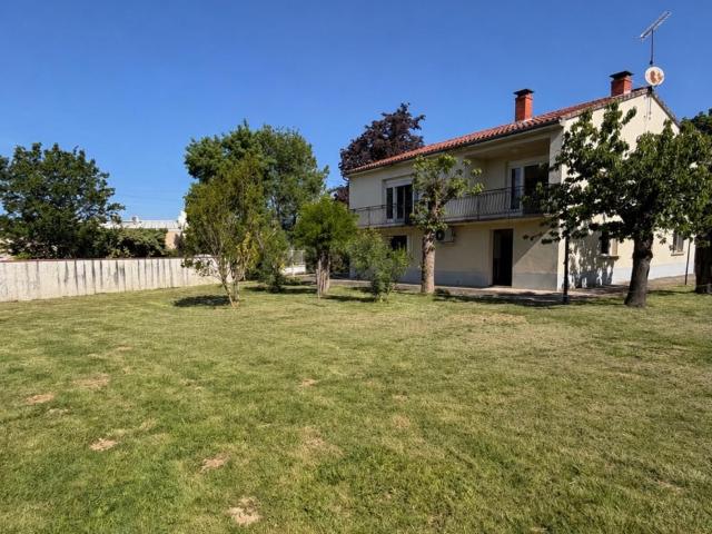 Maison vente à Albi