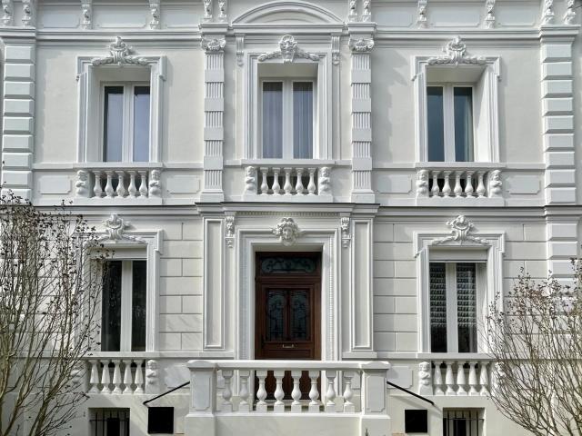 Maison vente à Sens