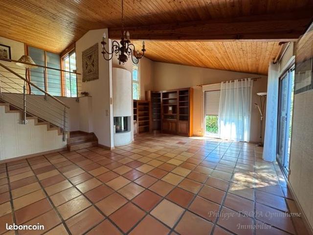 Maison vente à Bordeaux, Artigues-près-bordeaux