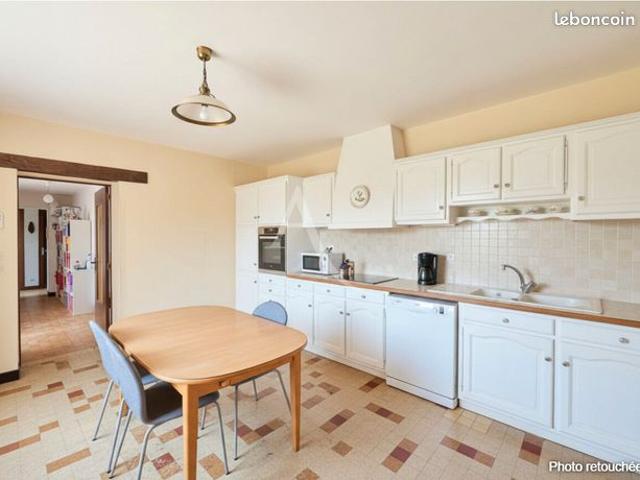 Maison vente à Muret, Grazac