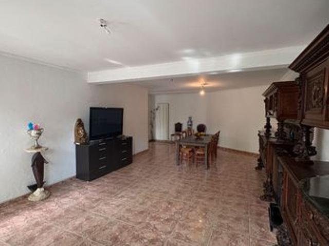 Maison vente à Le Raincy, Le Blanc-mesnil