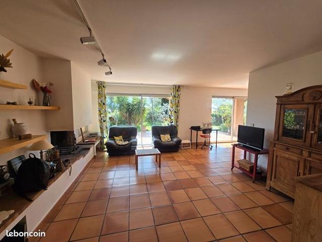 Maison vente à Arrondissement de Toulon, La Farlède