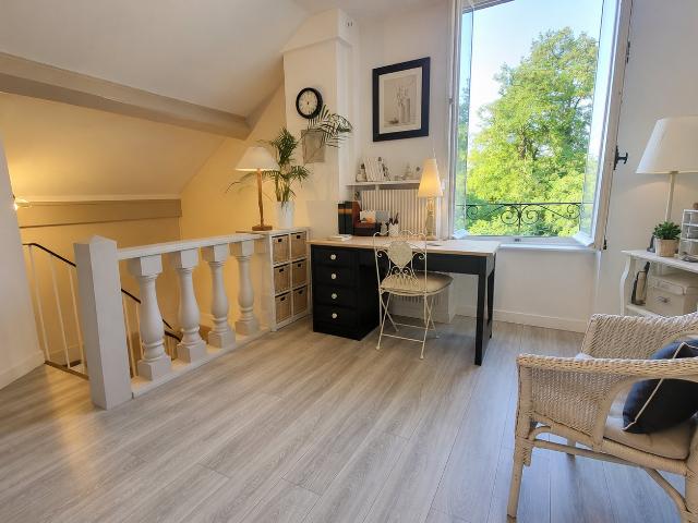 Maison vente à Clermont-Ferrand, Clermont-ferrand
