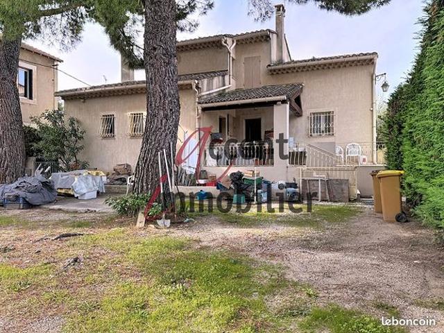 Maison vente à Apt, Cavaillon