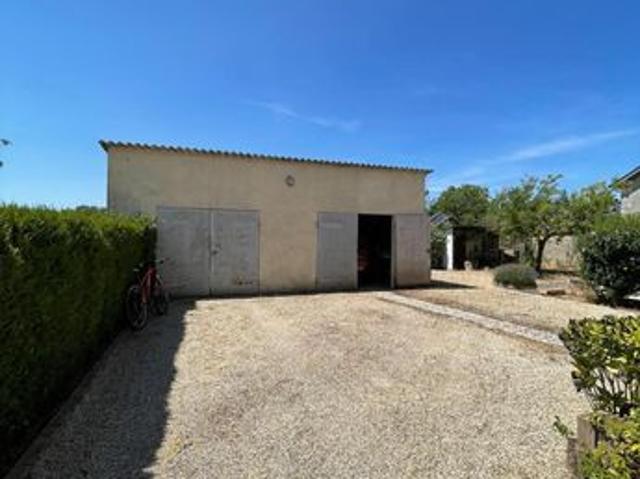 Maison vente à Bourges, Sainte-solange