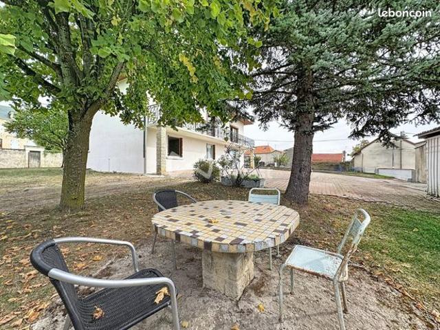 Maison vente à Chaptuzat, Puy-de-Dôme