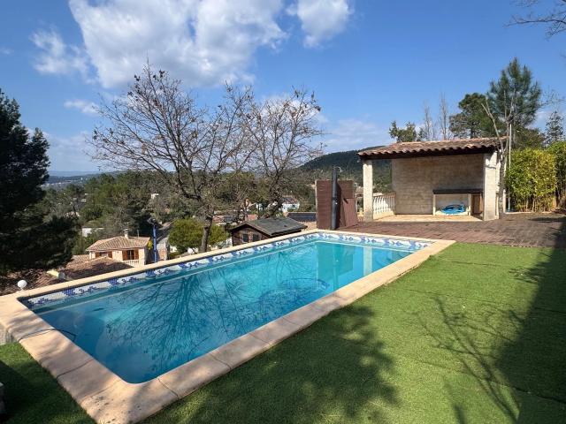 Maison vente à Arrondissement de Draguignan, Vidauban