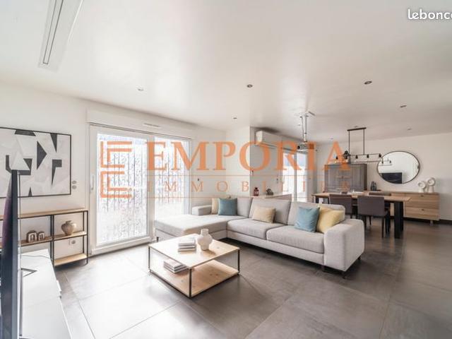 Maison vente à Altkirch, Grand Est