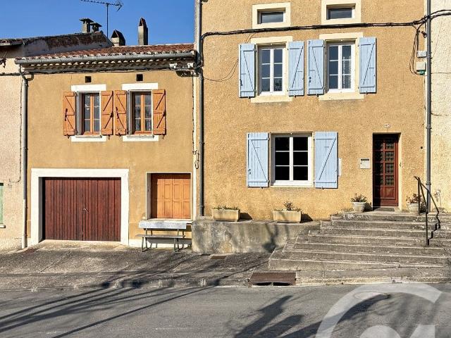Maison vente à Toulouse, Avignonet-lauragais