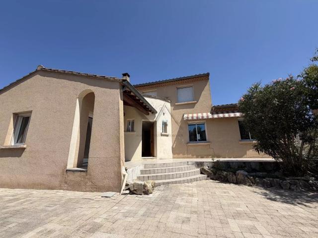 Maison location à Nyons, Montélimar