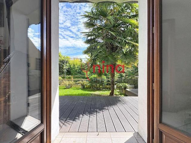 Maison vente à Créteil