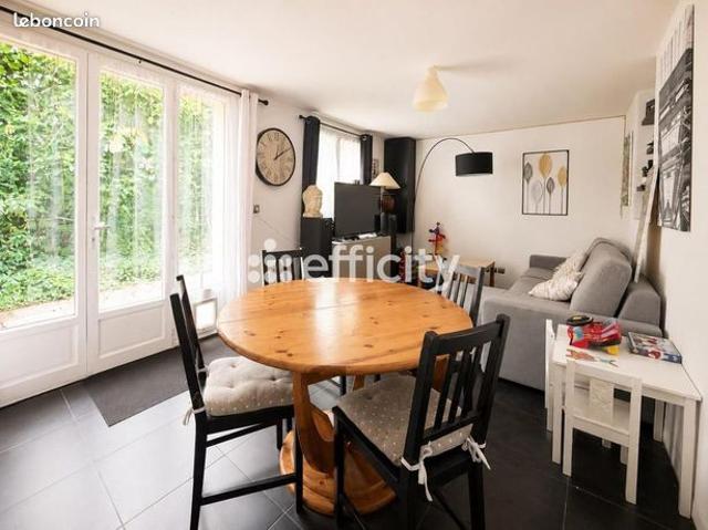 Maison vente à Lille