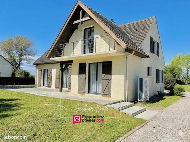 Maison vente à Meaux, Coulommiers