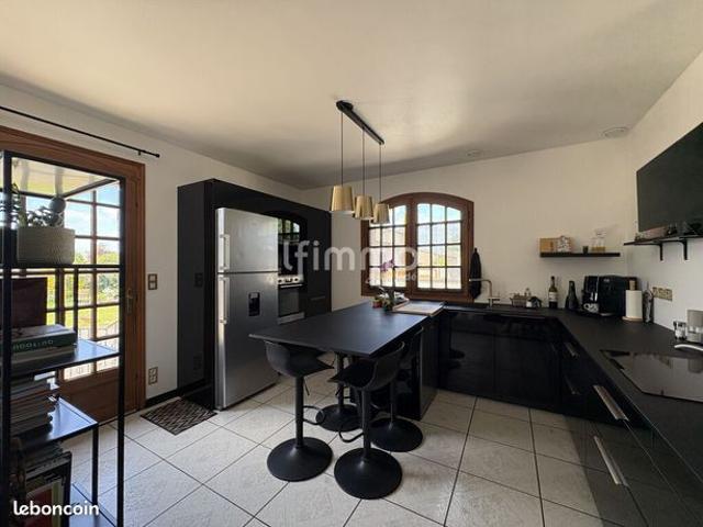 Maison vente à Provins, Bray-sur-seine