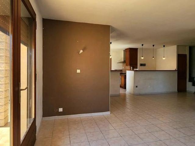 Maison vente à Montpellier, Saint-georges-d'orques