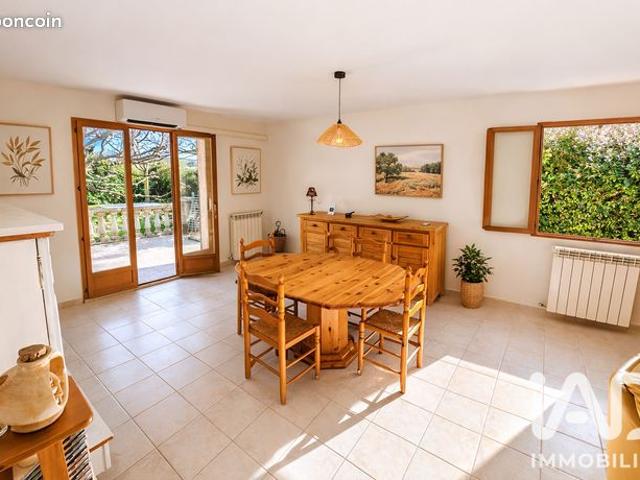 Maison vente à Fontès, Hérault