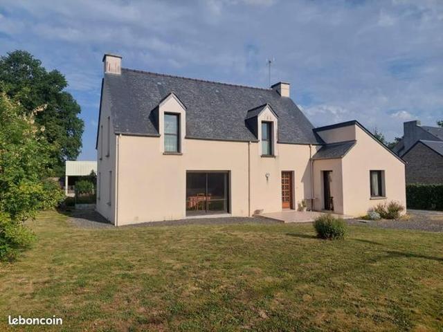 Maison vente à Fougères-Vitré, Bretagne