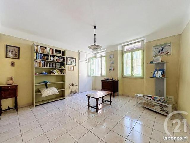 Maison vente à Céret, Arles-sur-tech