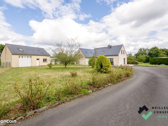 Maison vente à Saint-julien, Guadeloupe