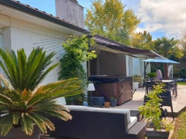Maison vente à Villeneuve-sur-Lot, Villeneuve-sur-lot