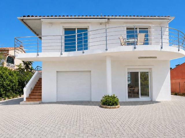 Maison vente à Arrondissement de Toulon, Bandol