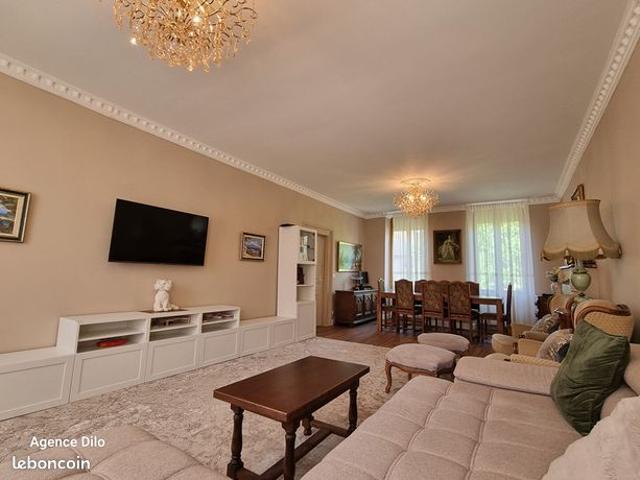 Maison vente à Auxerre, Boeurs-en-othe