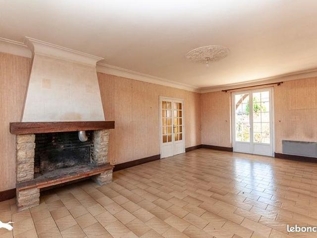 Maison vente à Périgueux, Ribérac