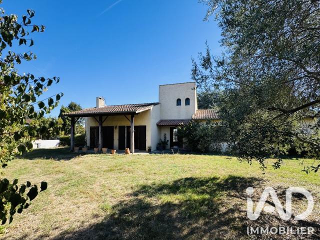 Maison vente à Labarthe-sur-Lèze, Haute-Garonne