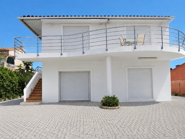 Maison vente à Arrondissement de Toulon, Bandol