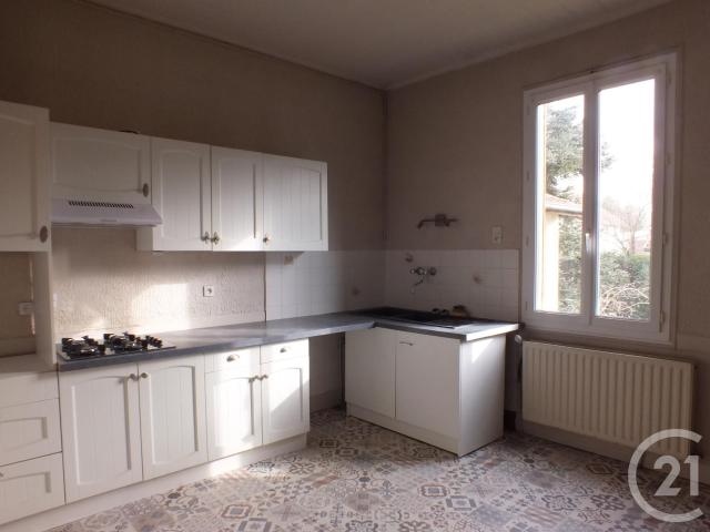 Maison location à Bagnères-de-Bigorre, Lannemezan