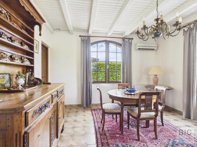 Maison vente à Bordeaux, Saint-médard-en-jalles