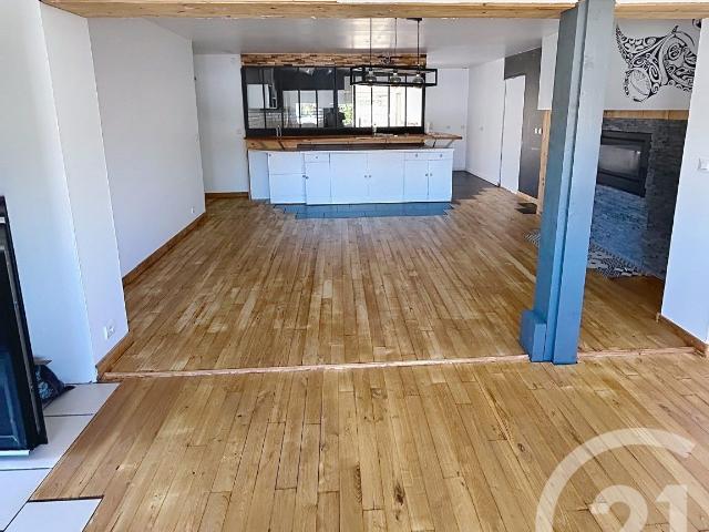 Maison vente à Arcachon, Marcheprime