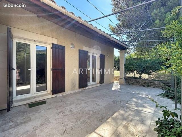 Maison vente à La Tour-du-Pin, Maubec