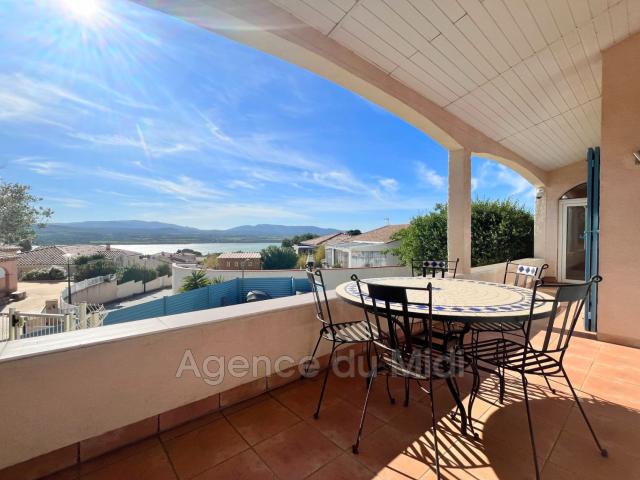 Maison vente à Narbonne, Leucate