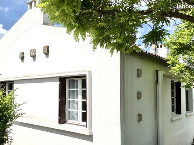 Maison vente à Carcassonne, Castelnaudary