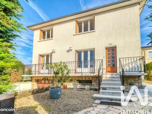 Maison vente à Trilport, Seine-et-Marne