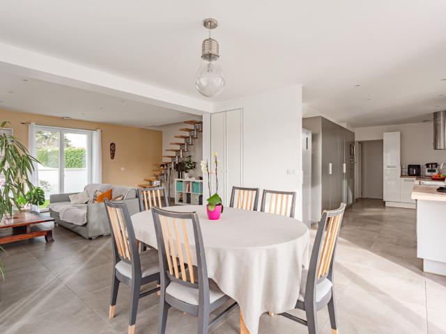 Maison vente à France métropolitaine, Labenne