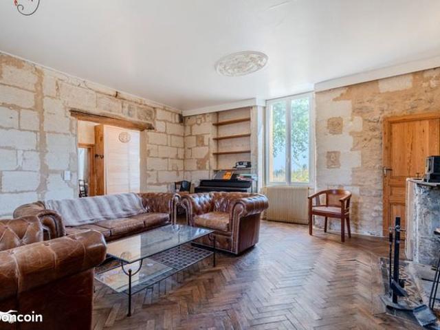 Maison vente à Montbéliard, Branne