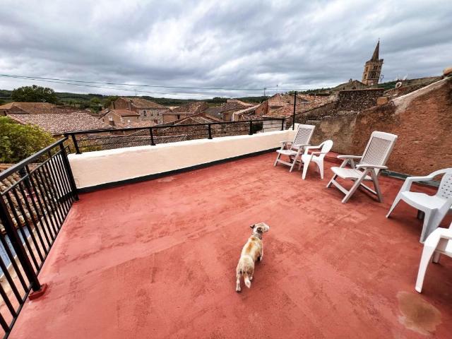Maison vente à Cruzy, Hérault