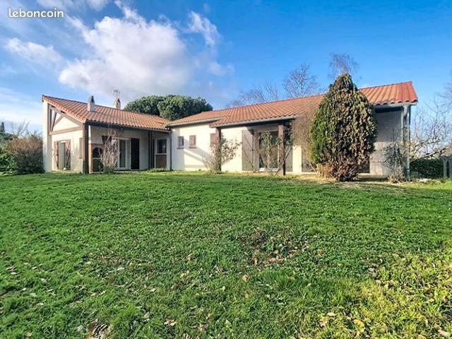 Maison vente à Balma, Haute-Garonne